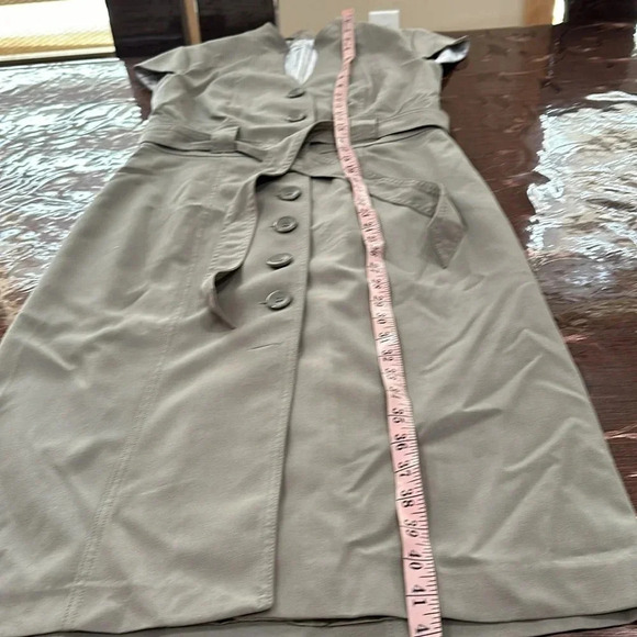 Dressbarn women dress - Picture 7 of 8